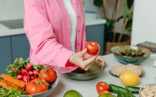 Motivazione per Raggiungere i Tuoi Obiettivi di Fitness