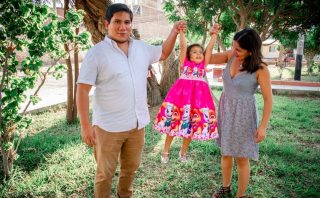 Motivazione per Raggiungere i Tuoi Obiettivi di Fitness